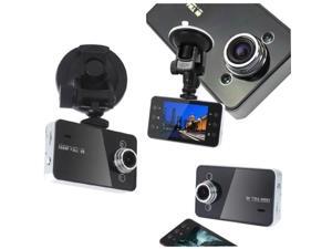 CAR DVR HIGH SPEED RECORDING CAR DVR HIGH SPEED RECORDING