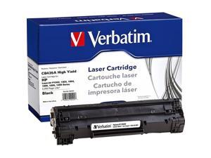 HP CB435A HY TONER CARTRDIGE HP CB435A HY TONER CARTRDIGE