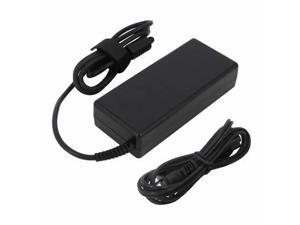 BattPit: New Replacement Laptop / Notebook AC Adapter / Power Supply / Charger for Asus Transformer Book Trio TX201LA 19V 3.42A / 4.74A 65W / 90W Laptop Adapter (Fixed 33-Tip) BattPit: New Replacement Laptop / Notebook AC Adapter / Power Supply / Charger for Asus Transformer Book Trio TX201LA 19V 3.42A / 4.74A 65W / 90W Laptop Adapter (Fixed 33-Tip)
