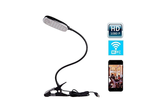 Oumeiou 1080P Wireless Spy Camera Table Lamp Wifi IP Camera Hidden Motion Activated Security Video Network Lamp for Android/iPhone Oumeiou 1080P Wireless Spy Camera Table Lamp Wifi IP Camera Hidden Motion Activated Security Video Network Lamp for Android/iPhone