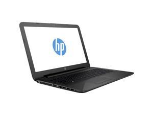 Hewlett-Packard M2C98UA#ABA 15.6" Notebook - E1 6015 Dual-Core (2 Core) 1.40 GHz, 4GB RAM 500GB, Windows 8.1 Hewlett-Packard M2C98UA#ABA 15.6" Notebook - E1 6015 Dual-Core (2 Core) 1.40 GHz, 4GB RAM 500GB, Windows 8.1