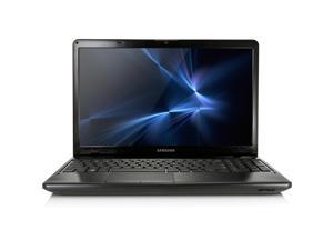 15.6 4gb 320gb E21800 Win8 15.6 4gb 320gb E21800 Win8