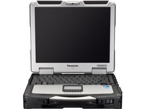 Panasonic CF-3110671CM 13.1-inch Fully-Rugged Laptop Panasonic CF-3110671CM 13.1-inch Fully-Rugged Laptop