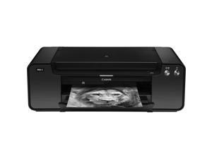 Canon PIXMA PRO-1 4800 x 2400 dpi Color Print Quality InkJet Photo Color Printer Canon PIXMA PRO-1 4800 x 2400 dpi Color Print Quality InkJet Photo Color Printer