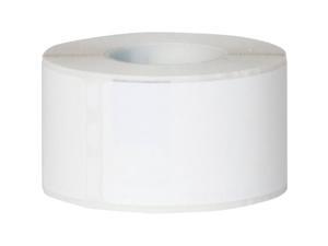 Seiko SLP-1RL Address Label Seiko SLP-1RL Address Label