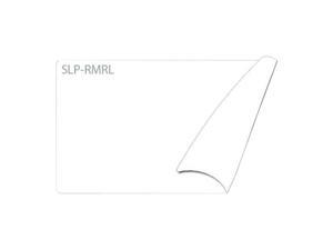 Seiko SLP-RMRL Removable Multi-Purpose Labels Seiko SLP-RMRL Removable Multi-Purpose Labels
