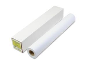 HP Universal Photo Paper HP Universal Photo Paper