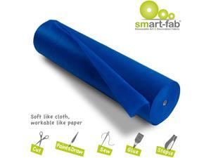Smart-Fab Disposable Fabric Rolls Smart-Fab Disposable Fabric Rolls
