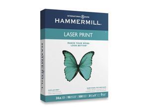 Hammermill Multipurpose Paper Hammermill Multipurpose Paper