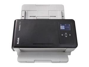 Kodak ScanMate I1150 Sheetfed Scanner - 600 dpi Optical Kodak ScanMate I1150 Sheetfed Scanner - 600 dpi Optical