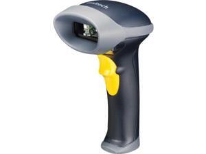 unitech MS842-DUPBGC-SG Barcode Scanner Cradle unitech MS842-DUPBGC-SG Barcode Scanner Cradle