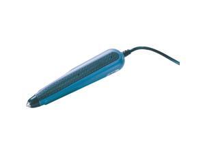 Unitech MS100-NTCB00-SG MS100 Barcode Scanner Unitech MS100-NTCB00-SG MS100 Barcode Scanner