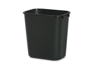 Rubbermaid Standard Series Wastebasket Rubbermaid Standard Series Wastebasket