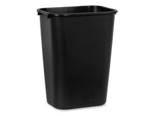 Rubbermaid Standard Series Wastebasket Rubbermaid Standard Series Wastebasket