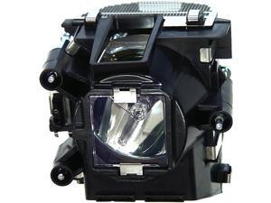V7 VPL1218-1E Replacement Lamp V7 VPL1218-1E Replacement Lamp