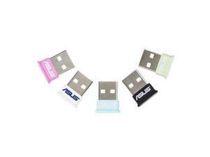 Asus Bluetooths Usb 2.0 Donglenetwork Standard Class 2.12.1 Ghzup To 3mbpsintern Asus Bluetooths Usb 2.0 Donglenetwork Standard Class 2.12.1 Ghzup To 3mbpsintern