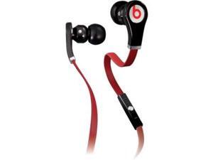 Beats by Dr. Dre MH BTS IE CT Beats by Dr. Dre Tour Earset Beats by Dr. Dre MH BTS IE CT Beats by Dr. Dre Tour Earset