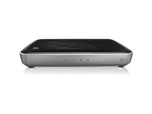 WD My Net N900 HD Dual-Band Router 802.11 a/b/g/n WD My Net N900 HD Dual-Band Router 802.11 a/b/g/n