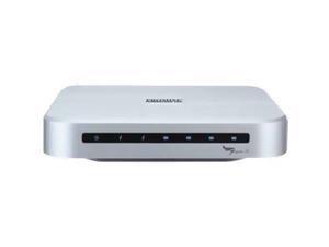 J4 Thunderbolt Portable Storag J4 Thunderbolt Portable Storag