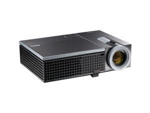 Dell 1610HD 3D Ready DLP Projector - 720p - HDTV - 16:10 Dell 1610HD 3D Ready DLP Projector - 720p - HDTV - 16:10
