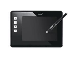 Genius 31100069100 EasyPen M406WE Graphic Tablet Genius 31100069100 EasyPen M406WE Graphic Tablet