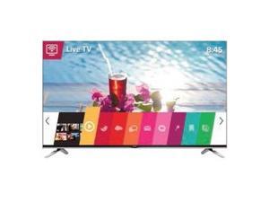 LG Pro Centric LY970H 47LY970H 47" 1080p LED-LCD TV - 16:9 LG Pro Centric LY970H 47LY970H 47" 1080p LED-LCD TV - 16:9