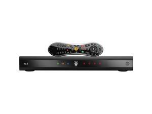 Tivo Tcd758250 Tivo(r) Premiere Xl4 Tivo Tcd758250 Tivo(r) Premiere Xl4