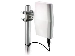 Philips 18 dB Amplified Antenna Philips 18 dB Amplified Antenna