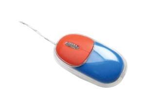 Califone International KM100 Mini Mice - Wide Califone International KM100 Mini Mice - Wide