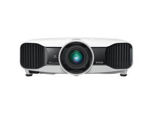 Epson PowerLite 5030UB 3D LCD Projector - 1080p - HDTV - 16:9 Epson PowerLite 5030UB 3D LCD Projector - 1080p - HDTV - 16:9