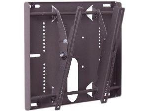 Premier Mounts CTM Universal Flat-Panel Mount Premier Mounts CTM Universal Flat-Panel Mount