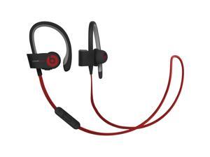Beats by Dr. Dre PowerBeats2 Wireless In-Ear Headphones Beats by Dr. Dre PowerBeats2 Wireless In-Ear Headphones