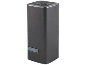Coby Jammerz Speaker System - Wireless Speaker(s) Coby Jammerz Speaker System - Wireless Speaker(s)