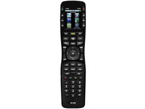 URC MX-890 Remote Control URC MX-890 Remote Control