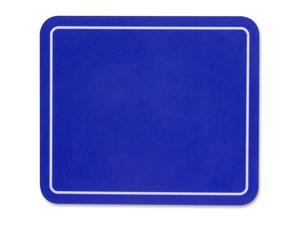 Kelly 81103 SRV Optical Mouse Pad Kelly 81103 SRV Optical Mouse Pad