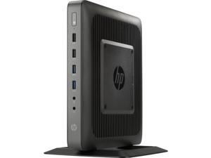HP J2L56UT#ABA HP J2L56UT#ABA