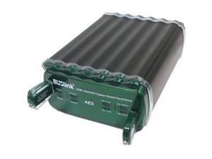 Buslink CipherShield CSE2TSSDRU3KKB DAS Array - 2 TB Installed SSD Capacity Buslink CipherShield CSE2TSSDRU3KKB DAS Array - 2 TB Installed SSD Capacity