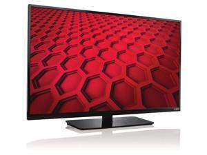 VIZIO E E320-B2 32" 720p LED-LCD TV - 16:9 VIZIO E E320-B2 32" 720p LED-LCD TV - 16:9