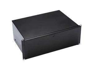 Sanus CADR4 Economy Sliding Rack Drawer Sanus CADR4 Economy Sliding Rack Drawer