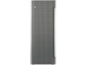 HP 842 1200mm Shock Grey Intelligent Series Rack HP 842 1200mm Shock Grey Intelligent Series Rack