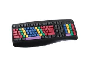 Lessonboardpro Lessonboardpro