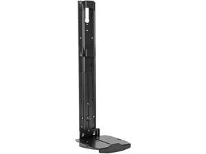 Chief Fusion FCA801 Mounting Shelf for Flat Panel Display, A/V Equipment, Video Conferencing System Chief Fusion FCA801 Mounting Shelf for Flat Panel Display, A/V Equipment, Video Conferencing System