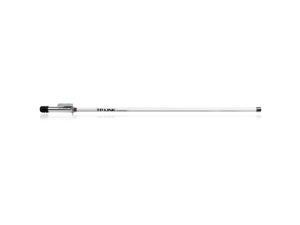 TP-Link TL-ANT2412D - 2.4Ghz 12dbi outdoor Omni-Directional Antenna, N-type connector TP-Link TL-ANT2412D - 2.4Ghz 12dbi outdoor Omni-Directional Antenna, N-type connector