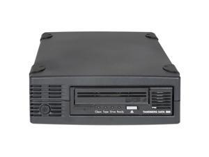 Lenovo Tandberg Data LTO-4 External SAS Drive Lenovo Tandberg Data LTO-4 External SAS Drive