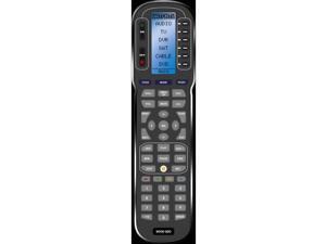 URC IR/RF One-Way Wand Style Splashproof Remote Control URC IR/RF One-Way Wand Style Splashproof Remote Control