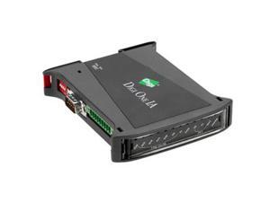 Digi Digi One IA Device Server Digi Digi One IA Device Server