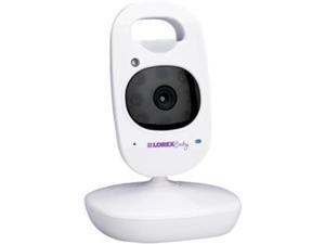 Lorex BB2411AC1 Network Camera - Color, Monochrome Lorex BB2411AC1 Network Camera - Color, Monochrome
