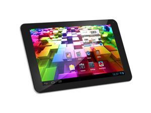 Arnova 90 G3 4 GB Tablet - 9" - Wireless LAN - ARM Cortex A9 1 GHz Arnova 90 G3 4 GB Tablet - 9" - Wireless LAN - ARM Cortex A9 1 GHz