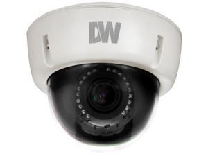 Digital Watchdog Starlight DWC-V6553DIR Surveillance Camera - Color, Monochrome Digital Watchdog Starlight DWC-V6553DIR Surveillance Camera - Color, Monochrome