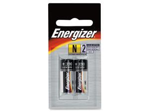 ENERGIZER E90BP-2 Button Cell Battery,E90,1.5V,PK2 G0460096 ENERGIZER E90BP-2 Button Cell Battery,E90,1.5V,PK2 G0460096